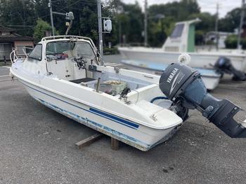 thumb_088566-yamaha-fc-21