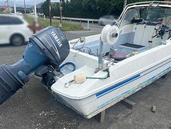 thumb_088566-yamaha-fc-21