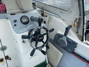 thumb_088566-yamaha-fc-21