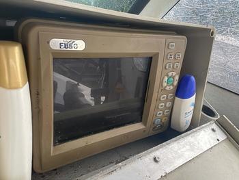 thumb_088566-yamaha-fc-21