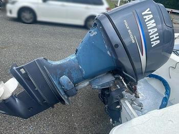 thumb_088566-yamaha-fc-21