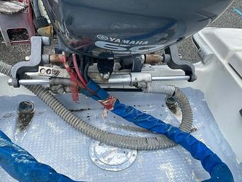 thumb_088566-yamaha-fc-21