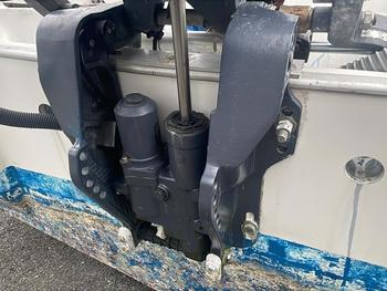 thumb_088566-yamaha-fc-21
