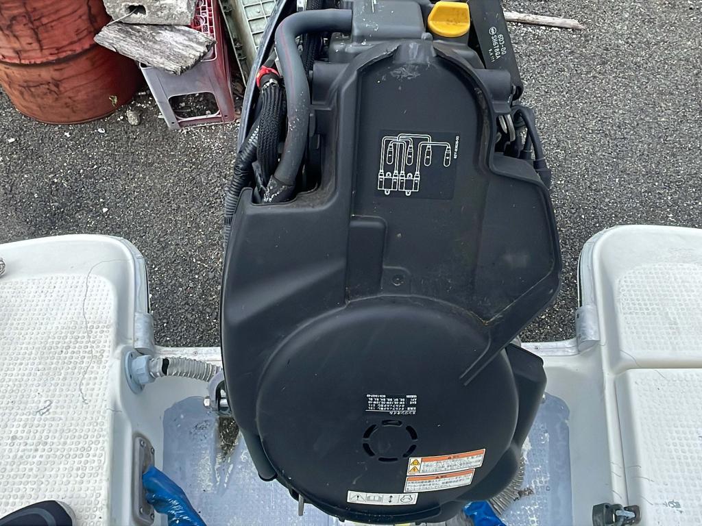 banner_088566-yamaha-fc-21