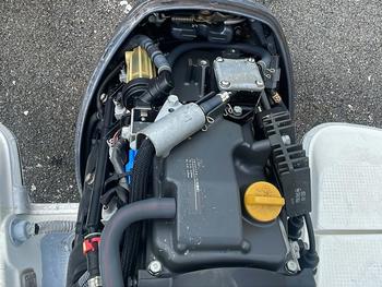 thumb_088566-yamaha-fc-21