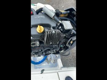 thumb_088566-yamaha-fc-21