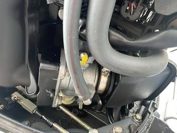 thumb_088566-yamaha-fc-21