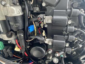 thumb_088566-yamaha-fc-21
