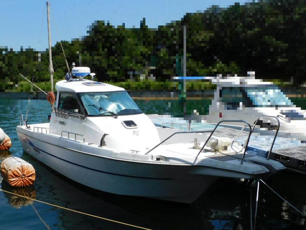 banner_088565-yanmar-fx26bz-ik
