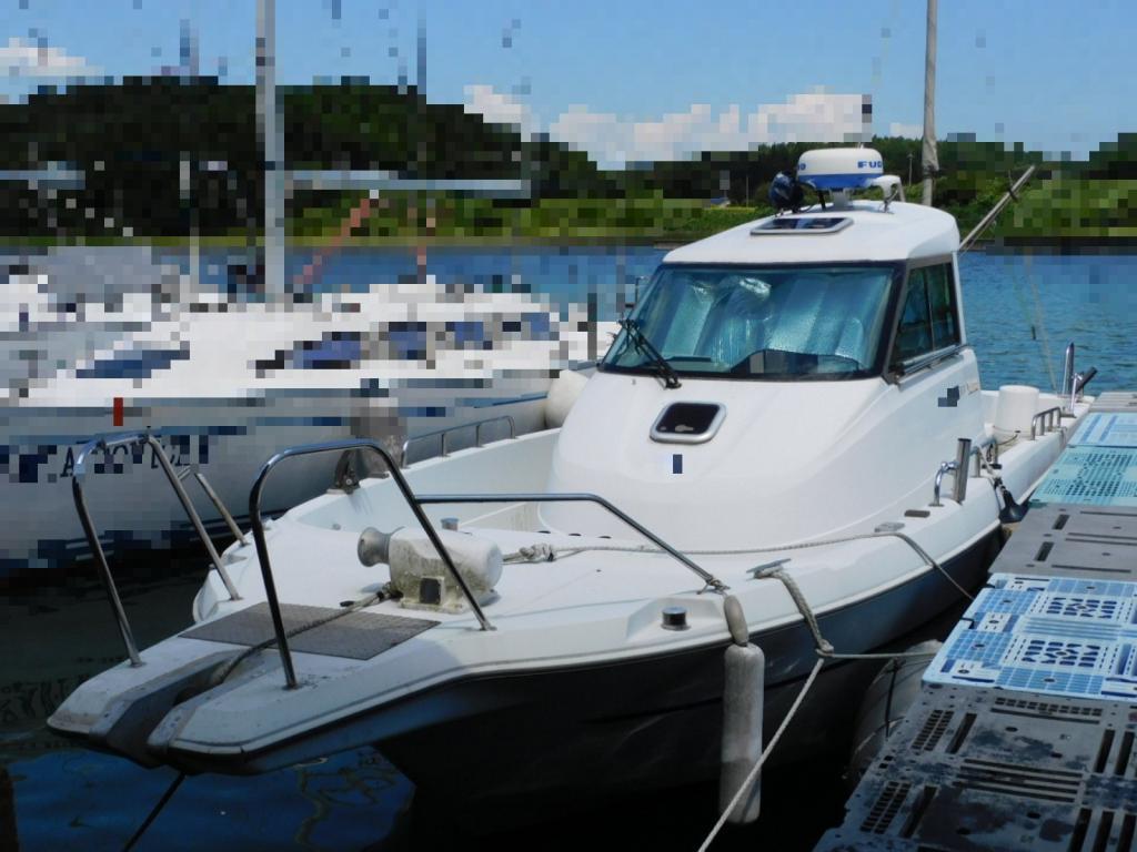 banner_088565-yanmar-fx26bz-ik