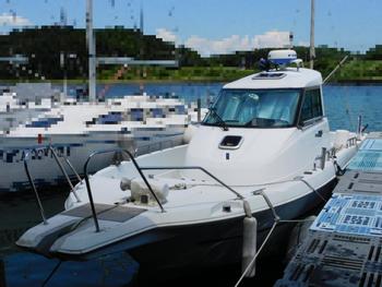 thumb_088565-yanmar-fx26bz-ik
