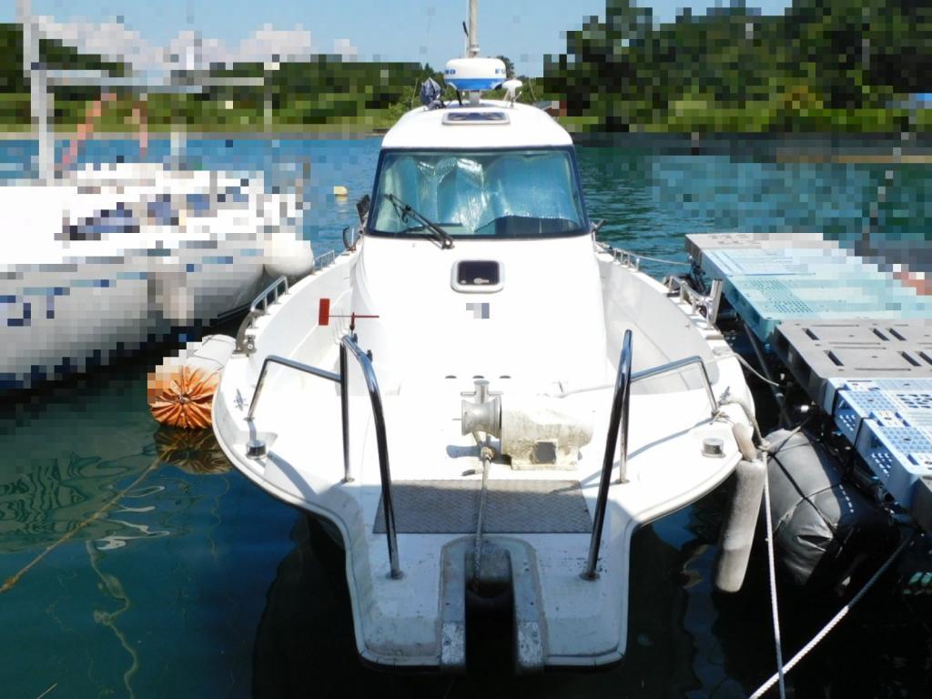 banner_088565-yanmar-fx26bz-ik