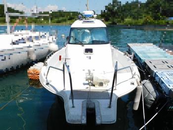 thumb_088565-yanmar-fx26bz-ik