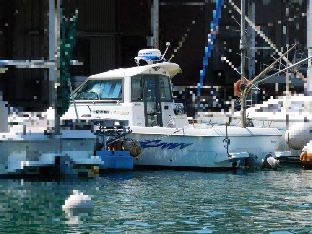 banner_088565-yanmar-fx26bz-ik