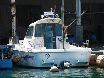 thumb_088565-yanmar-fx26bz-ik