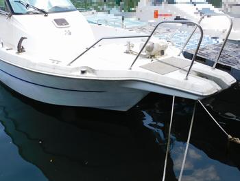 thumb_088565-yanmar-fx26bz-ik