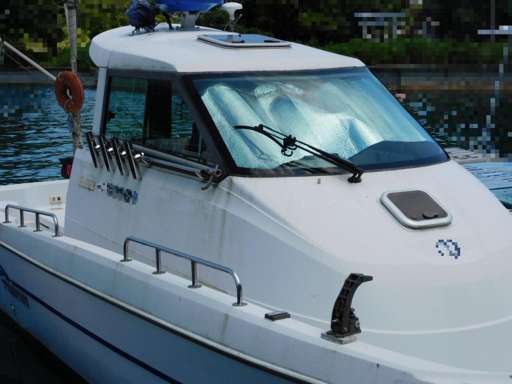 banner_088565-yanmar-fx26bz-ik