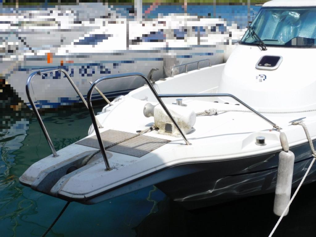 banner_088565-yanmar-fx26bz-ik