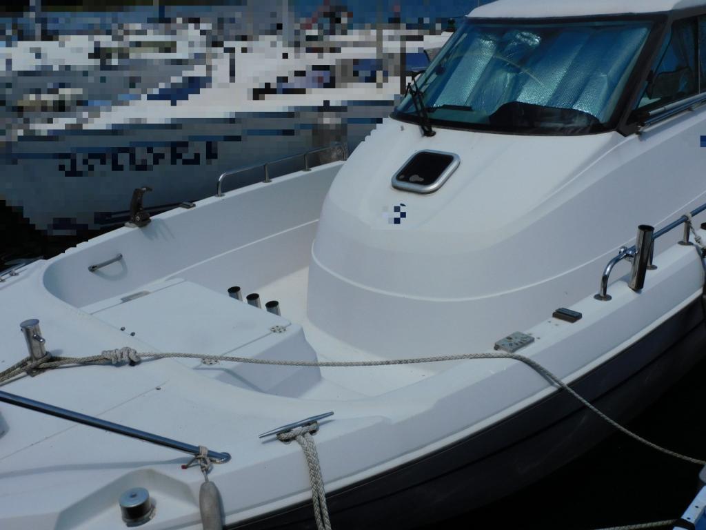 banner_088565-yanmar-fx26bz-ik