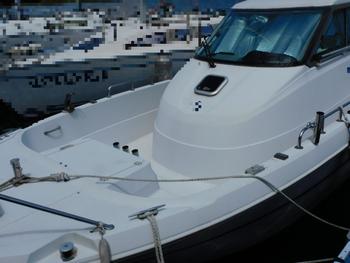 thumb_088565-yanmar-fx26bz-ik