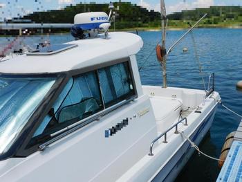 thumb_088565-yanmar-fx26bz-ik