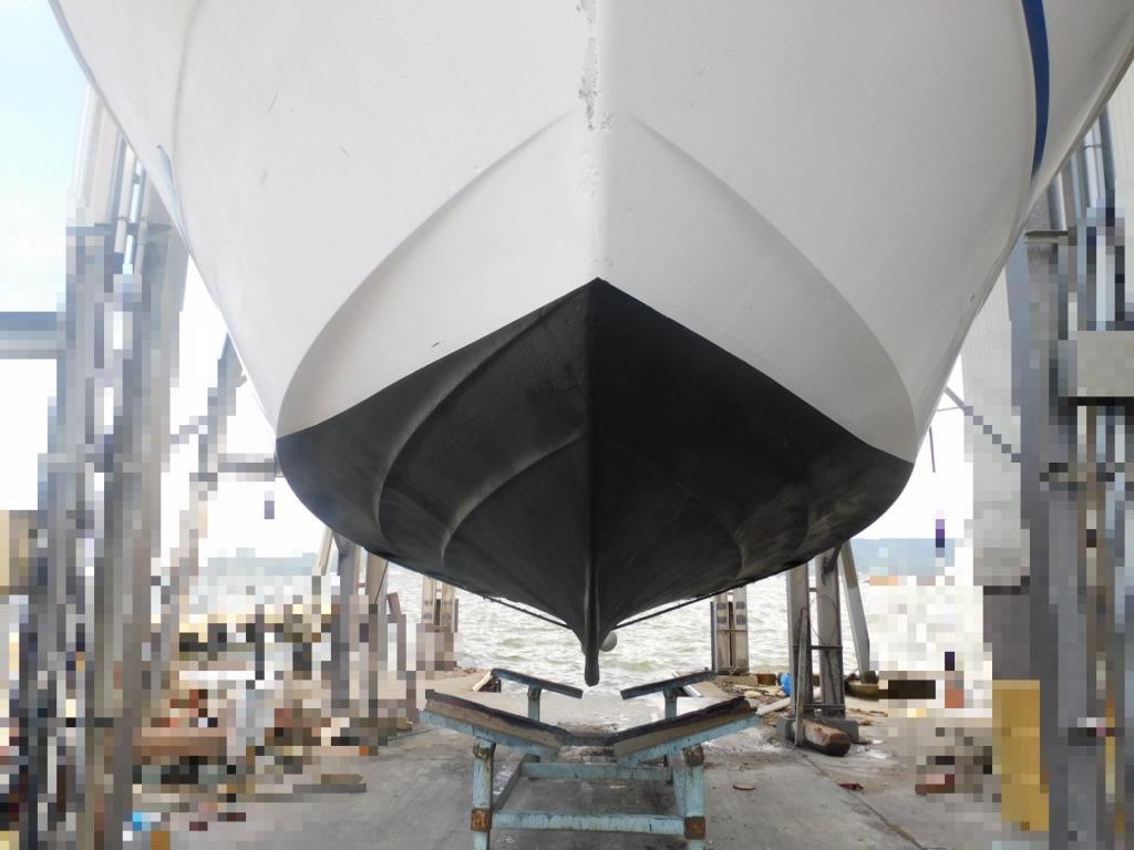 banner_088565-yanmar-fx26bz-ik