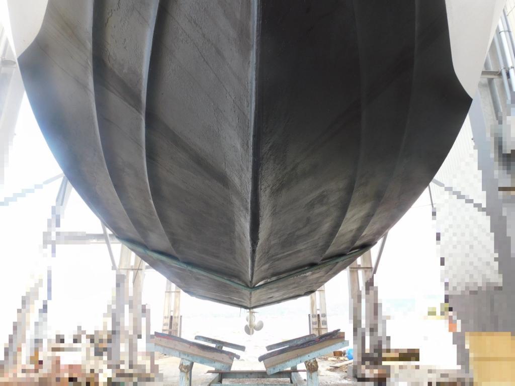 banner_088565-yanmar-fx26bz-ik