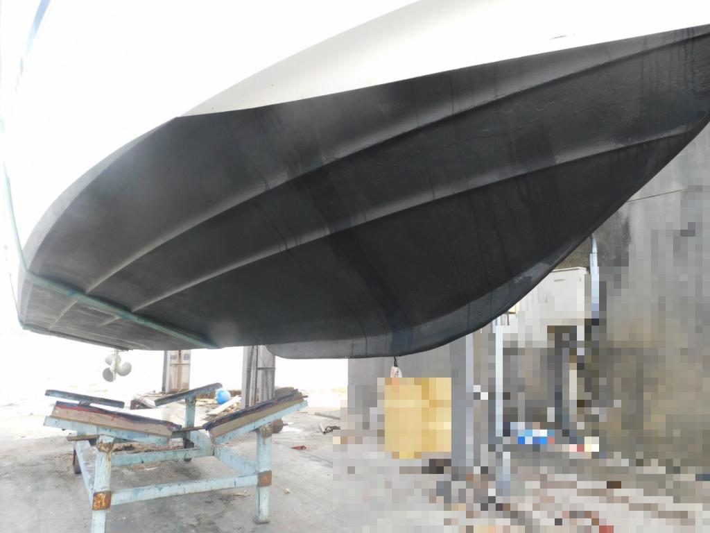 banner_088565-yanmar-fx26bz-ik