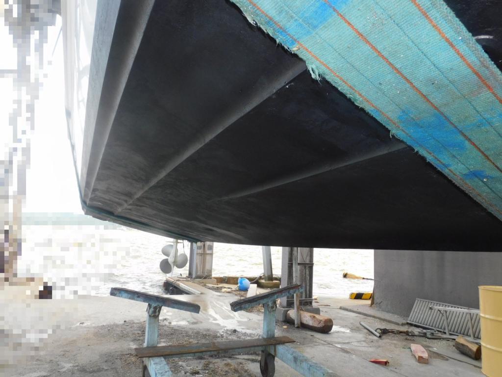 banner_088565-yanmar-fx26bz-ik