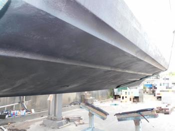 thumb_088565-yanmar-fx26bz-ik