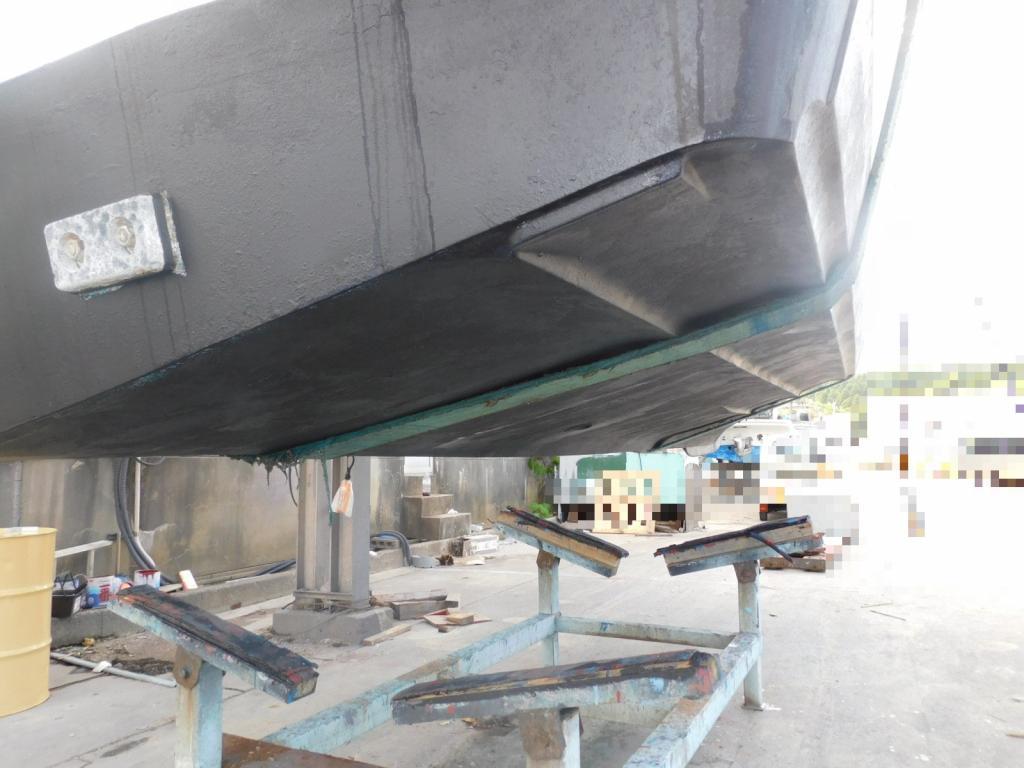 banner_088565-yanmar-fx26bz-ik