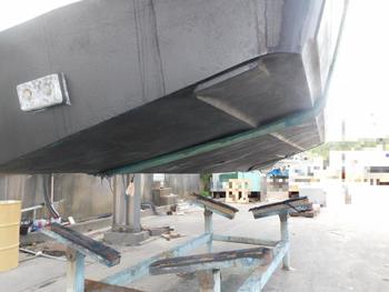 thumb_088565-yanmar-fx26bz-ik