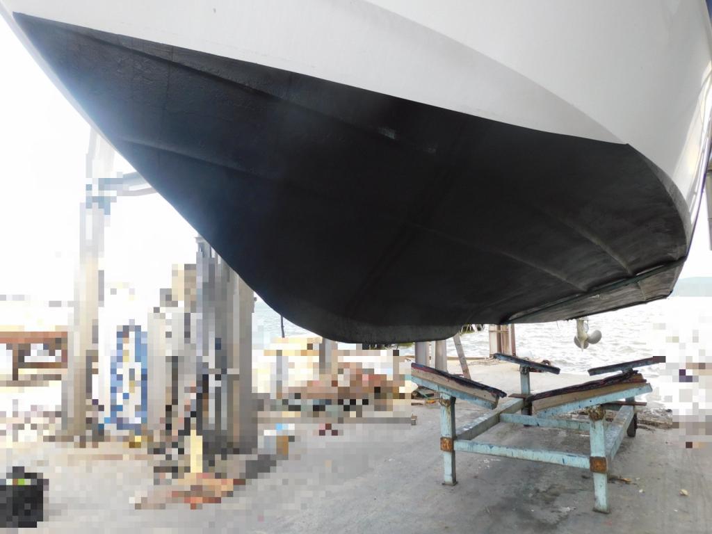 banner_088565-yanmar-fx26bz-ik