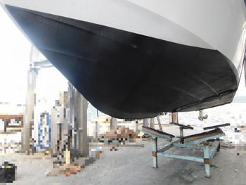thumb_088565-yanmar-fx26bz-ik
