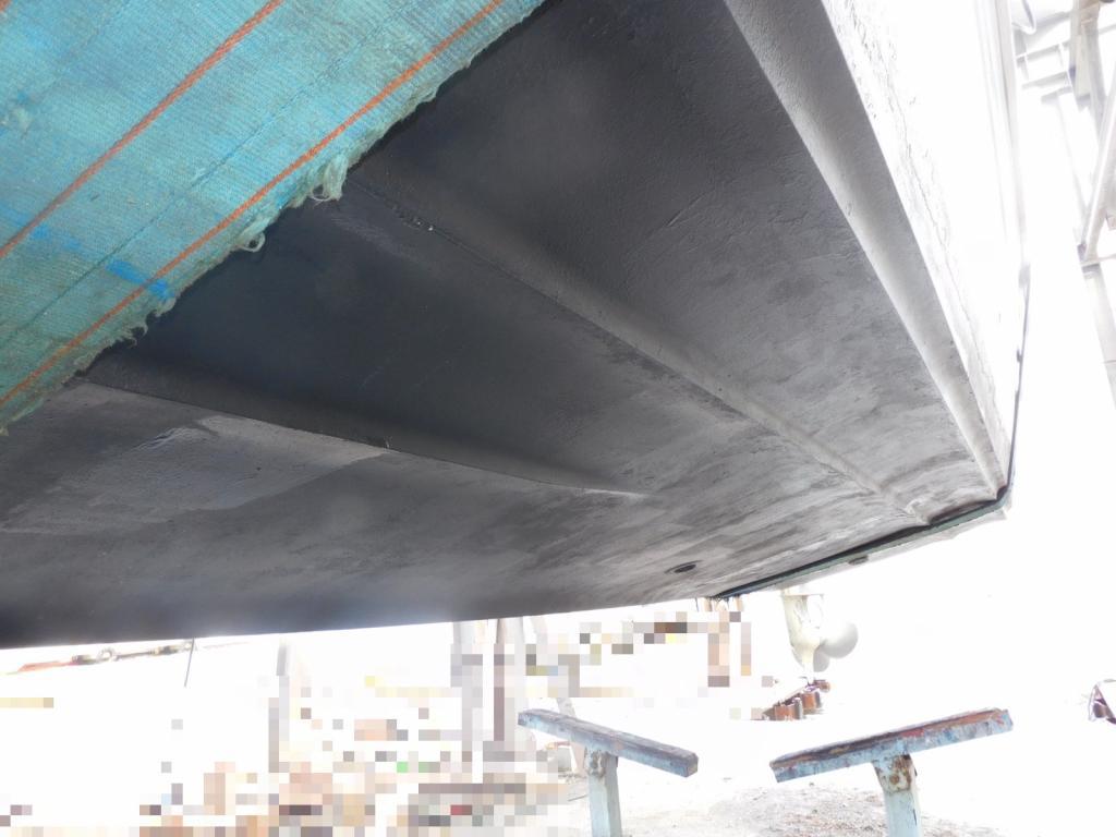banner_088565-yanmar-fx26bz-ik