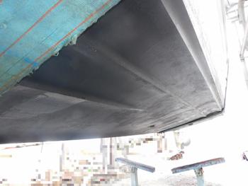 thumb_088565-yanmar-fx26bz-ik