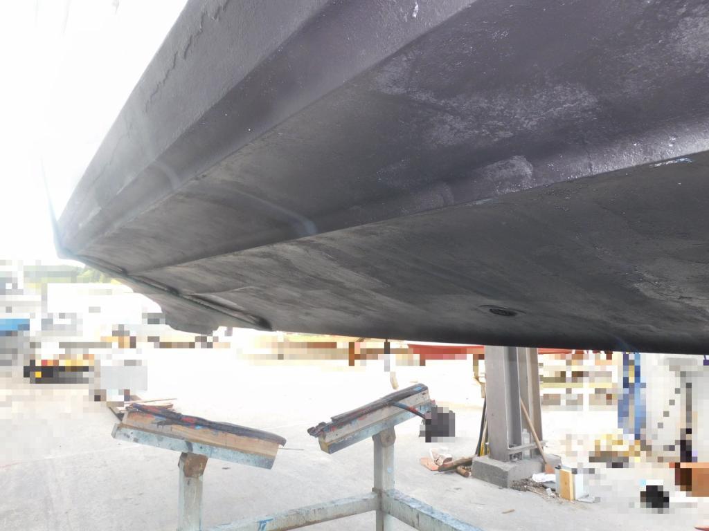 banner_088565-yanmar-fx26bz-ik