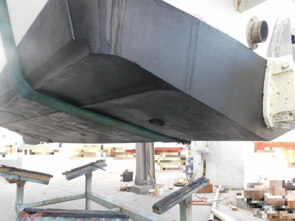 banner_088565-yanmar-fx26bz-ik