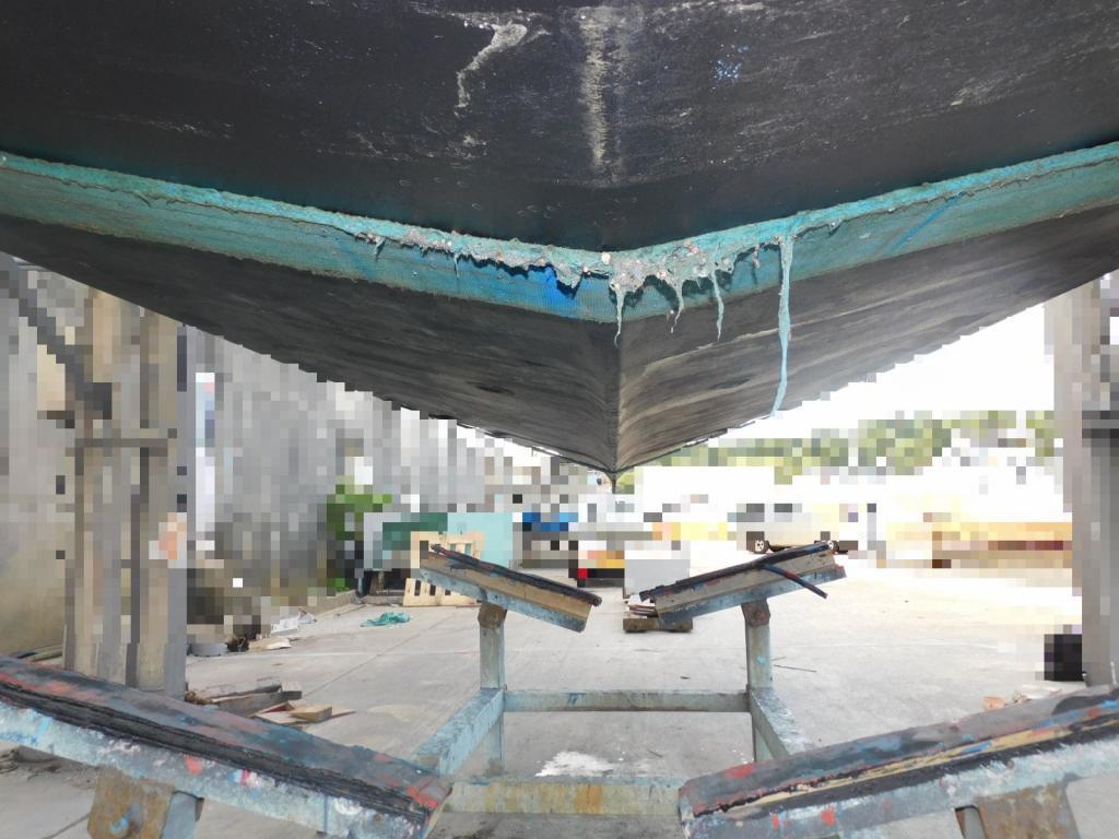 banner_088565-yanmar-fx26bz-ik