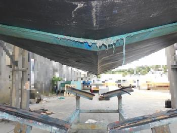 thumb_088565-yanmar-fx26bz-ik