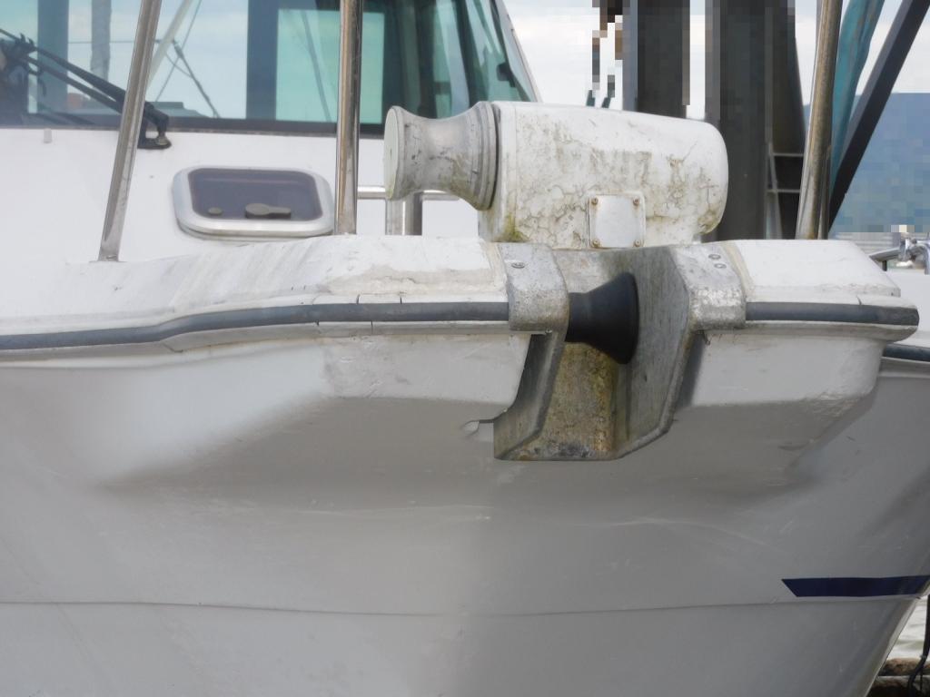 banner_088565-yanmar-fx26bz-ik