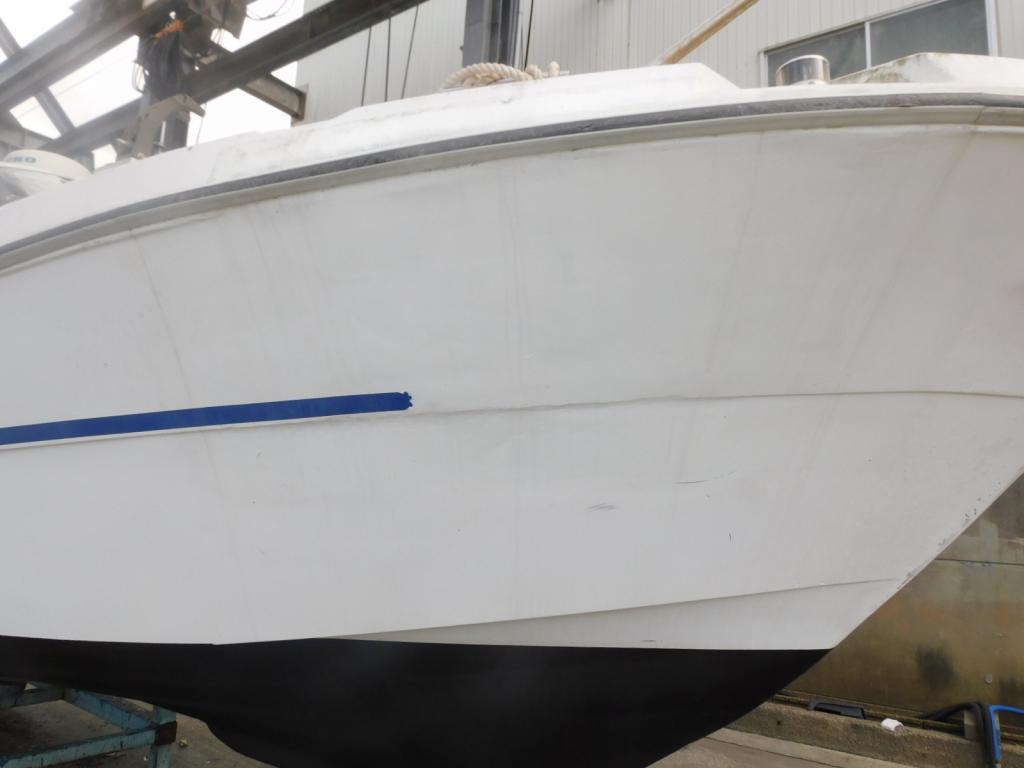 banner_088565-yanmar-fx26bz-ik