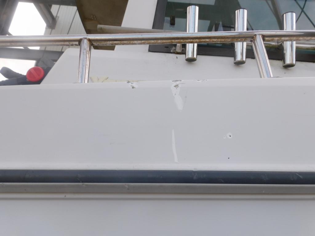 banner_088565-yanmar-fx26bz-ik
