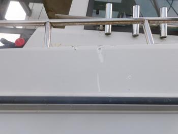 thumb_088565-yanmar-fx26bz-ik