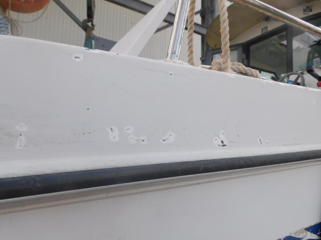 banner_088565-yanmar-fx26bz-ik