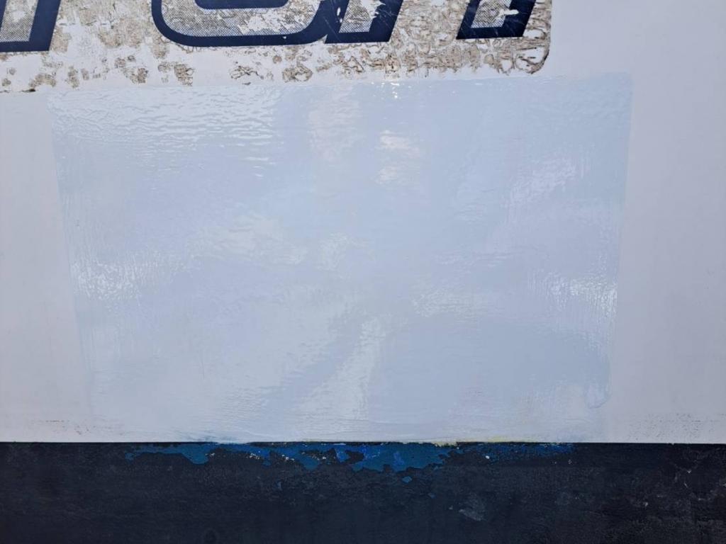 banner_088565-yanmar-fx26bz-ik