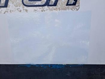thumb_088565-yanmar-fx26bz-ik