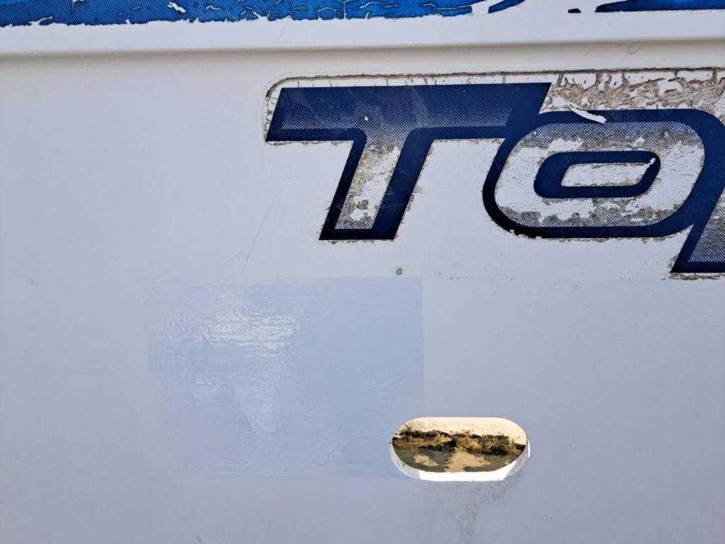 banner_088565-yanmar-fx26bz-ik