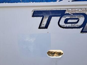 thumb_088565-yanmar-fx26bz-ik