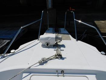 thumb_088565-yanmar-fx26bz-ik
